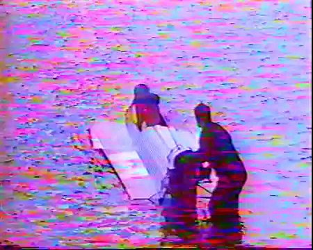 Водно-моторный спорт Кинешма