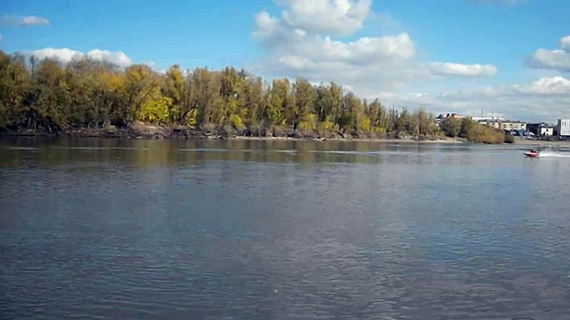 водно-моторный спорт(1)