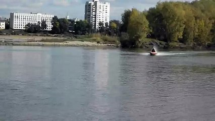 водно-моторный спорт(2)