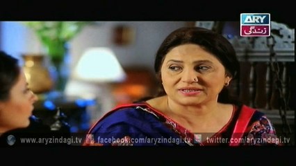 Hamari Bitya Episode - 113 - 7th March 2016