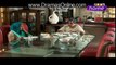 Unsuni Episode 22 Full on PTV Home - 7th March 2016