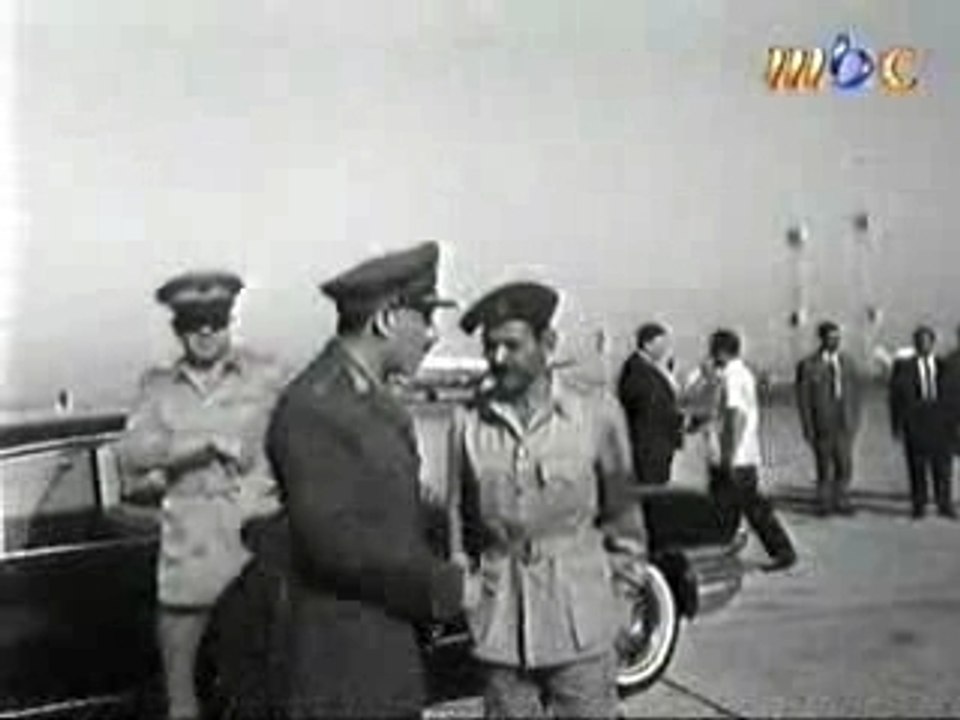 Naksa 67