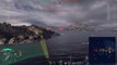 #полундра - прем корабли страдают [World of Warships]