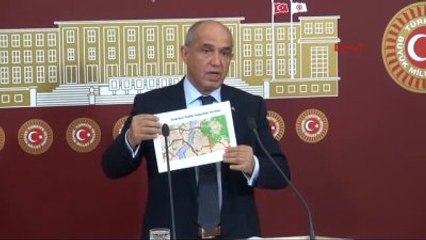 Acun Ilıcalı'nın Milletvekili Amcasından 'Survivor' Önerisi 2