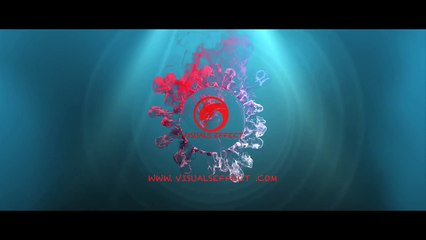 Karan Khan UpComing Video Teaser Intezar 2016