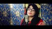 Tuhe Mera Dil - Gul Panra Mashup ft Yamee Khan - Full Song
