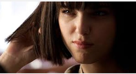 I, Olga Hepnarová **Já, Olga Hepnarová**(2016)#Michalina Olszanska, Martin Pechlát>>