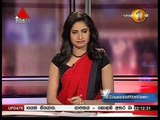 Prime Time News Sirasa TV 10pm 09th February 2016 Clip 07