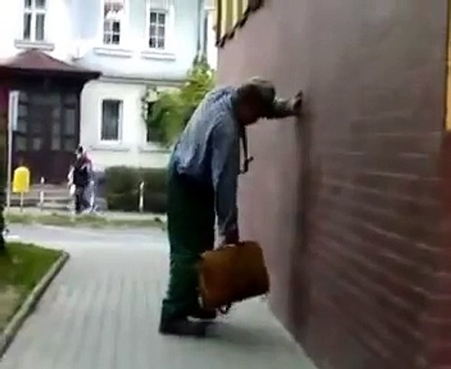 na šrot