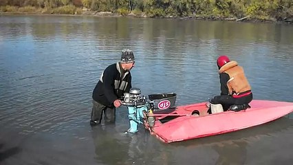 водно-моторный спорт(6)