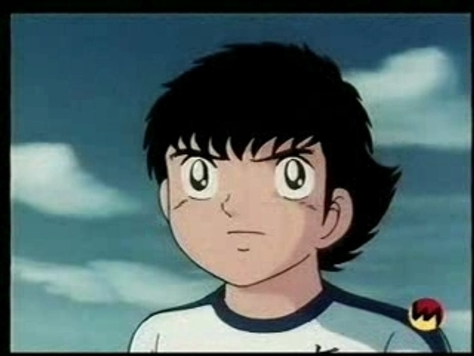 08 un dúo perfecto