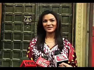 Itna Karo Na Mujhe Pyaar 9 April 2015 Full HD Episode watch on dailymotion