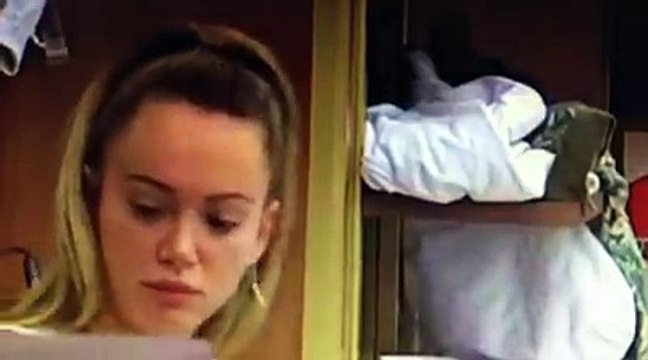 ברק אדרי אני אקנה לשי חי תחתונים באזכרה שלו