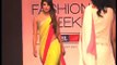 Priyanka Chopra faced showdown at Golden Globes Awards