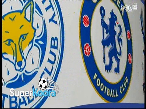 اهداف مباراة ( إيفرتون 2-3 وست هام يونايتد	) الدوري الانجليزي