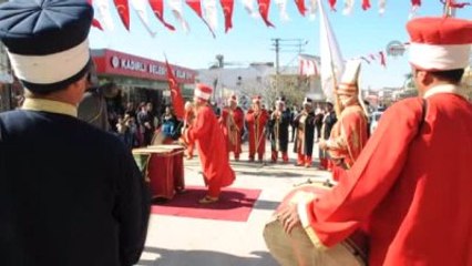 Cezaeviydi "Kent Müzesi" Oldu