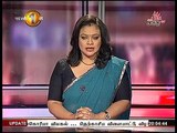 News1st​ பாராளுமன்றில் அமைதியின்மை: சிவில் அமைப்பினர் கருத்து