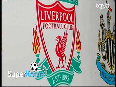 اهداف مباراة ( سوانزي سيتي 1-0 نوريتش سيتي) الدوري الانجليزي