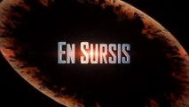 EN SURSIS (2003) Bande Annonce VF - HQ