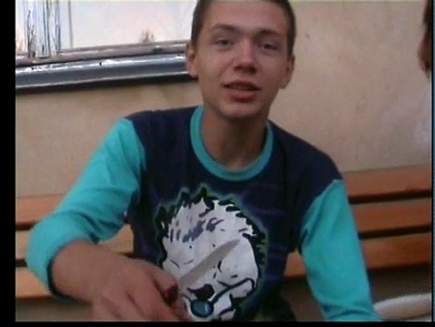 Мы отдыхаем в деревне — 2 часть видео про деревню Деревня