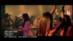 STY Rum Pum Video Song _ Jab Tum Kaho _ Preet Harpaal ft. Kuwar Virk _ Parvin Dabas _ T-Series