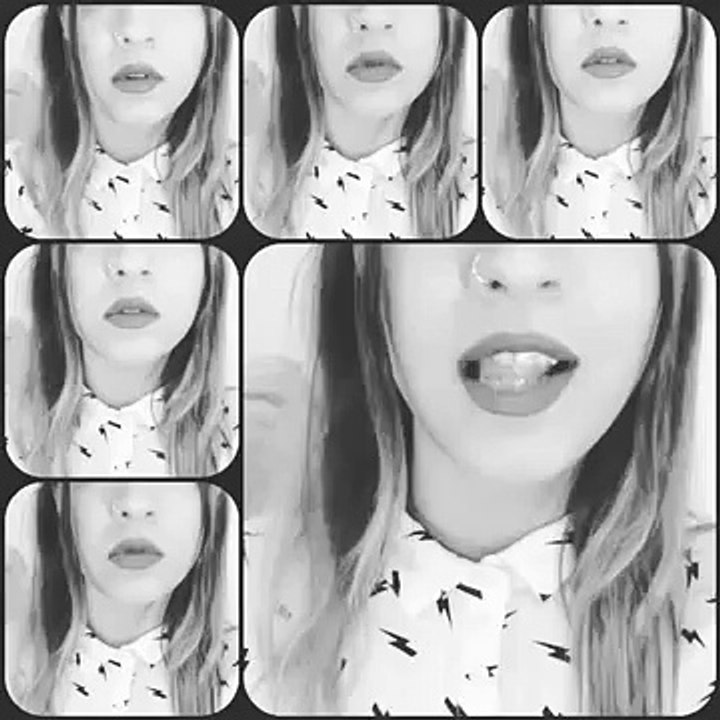 ekin beril (@ekinberil • Instagram) videoları 17