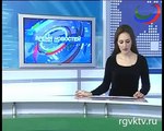 Всероссийские соревнования по парашютному спорту прошли в Махачкале