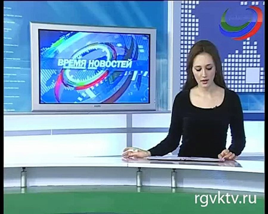 Всероссийские соревнования по парашютному спорту прошли в Махачкале