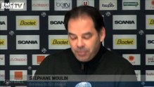 PSG - Chelsea : la Ligue 1 soutient Paris