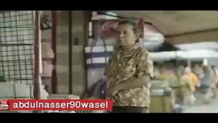 قل لي بربك اي عدلٍ انت