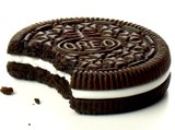 5 Things You Didn't Know About Oreo Cookies