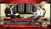 Mustafa Kamal interviewed by ARY News, Kamal reveals MQM again