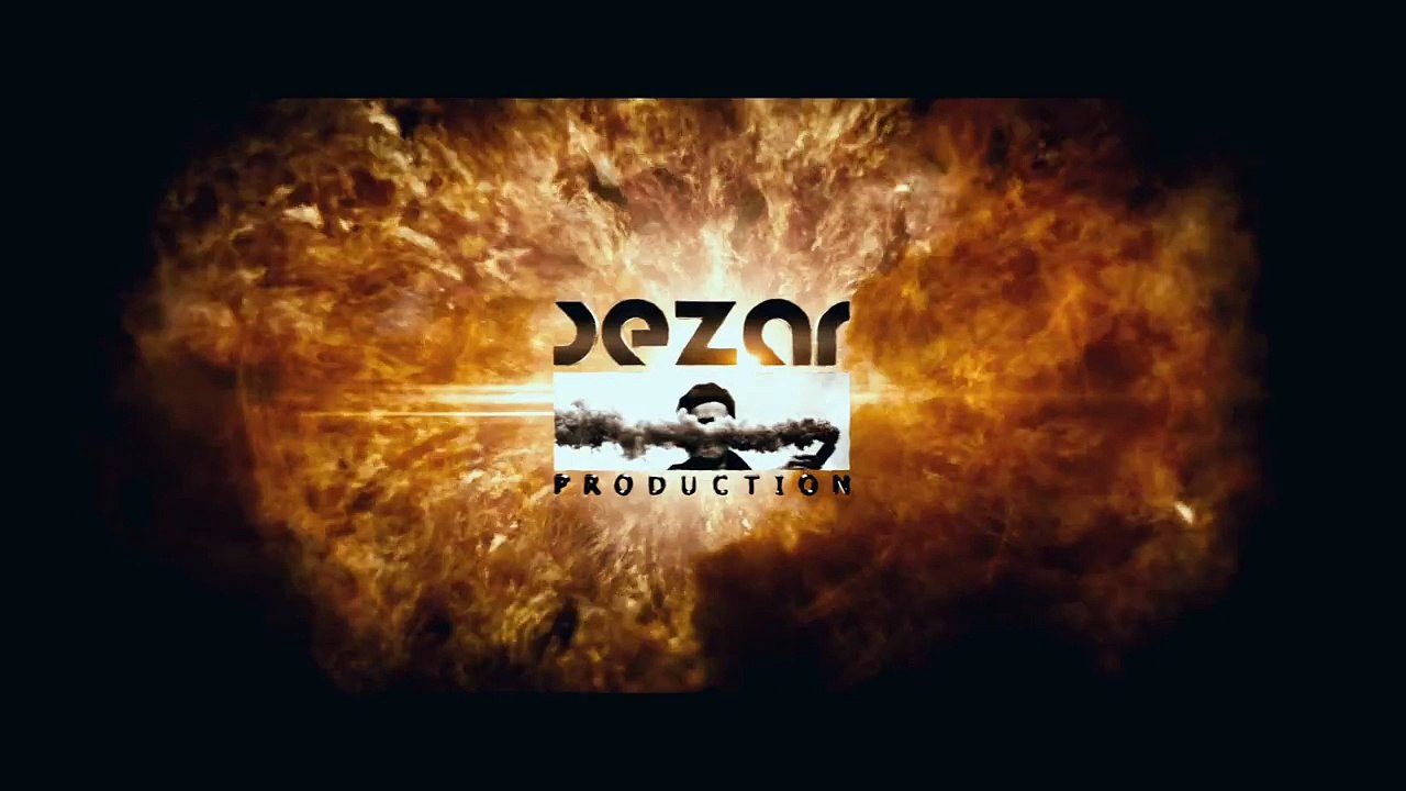 Трейлер 'Заговор Оберона' 2014 Официальный трейлер 15 сек.