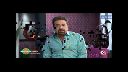 OTRO AVANCE LUNES 7 MARZO..... PASIÓN Y PODER
