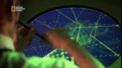 Air Crash - Collision cachée - Vol Hugues Airwest 706