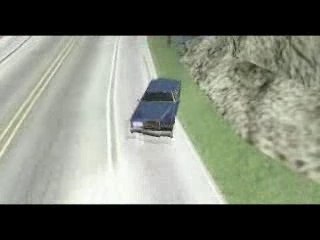 Czesio 2 "zapowiedz"