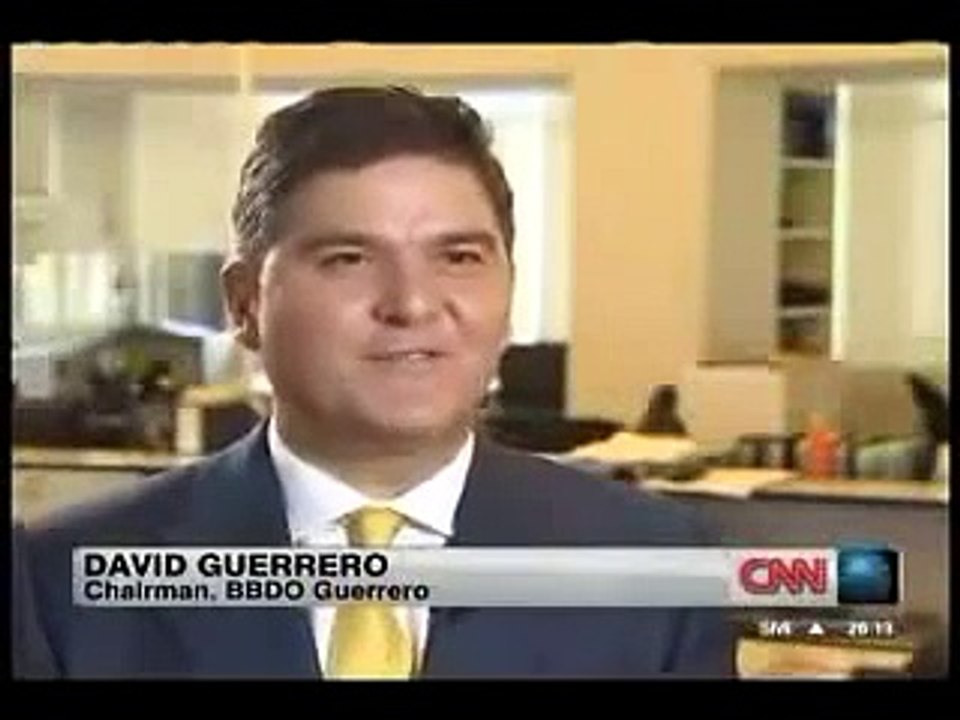 CNN's Eye On The Philippines