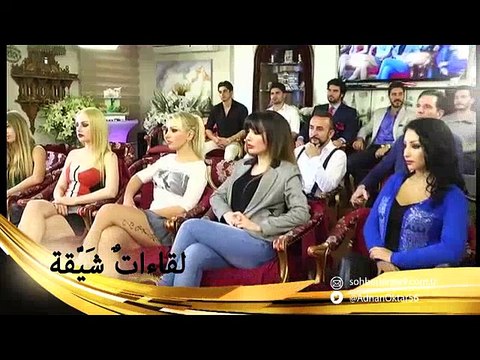 استخدام حزب العمال الكردستاني للقرآن في مساجد سور في ديار بكر هو دليل على عدائهم للإسلام