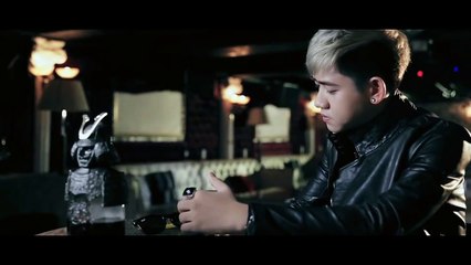 SD VCD Vol 167 អោបប្រពន្ធនឹកសង្សា ឆាយវិរះ យុទ្ធ