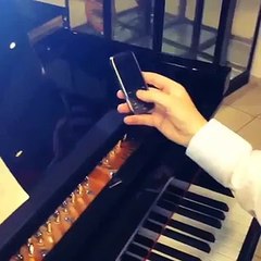 Успеть за 15 секунд!!! Полёт шмеля