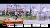 [Full MV] អូននៅស្នេហ៍បងដូចថ្ងៃមុនទេ ផុន ផានិត Oun Nov Sne Bong Doch Tgai Mun Te , by Phon