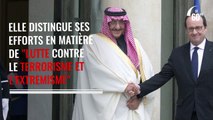 Arabie saoudite : 5 choses à savoir sur ce pays qui bafoue les libertés