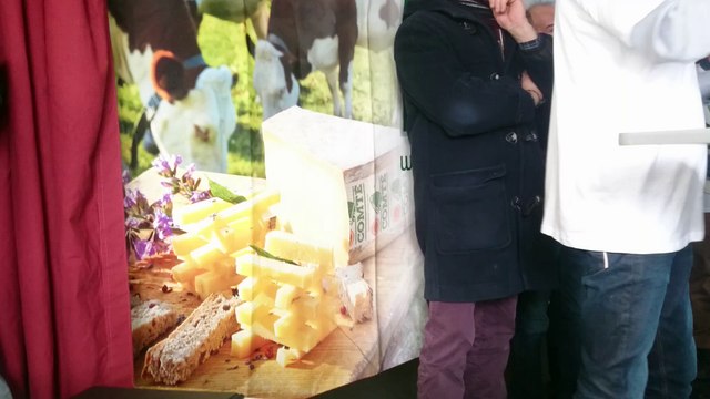 Intervention de Claude Vermot-Desroches 2e partie