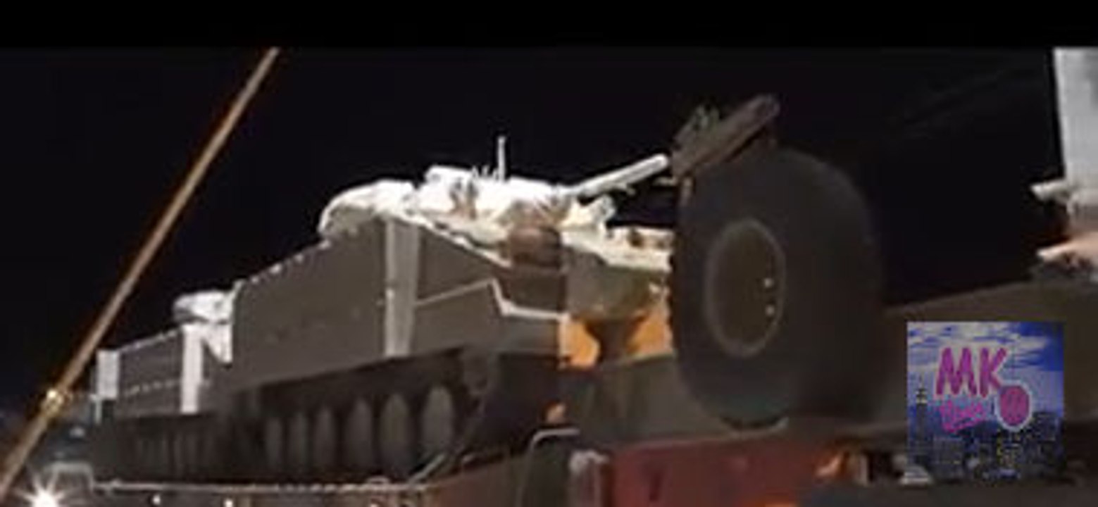 NorthThunder puts the regional security as a shared responsibility of all participating countries