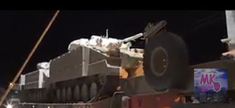 NorthThunder puts the regional security as a shared responsibility of all participating countries