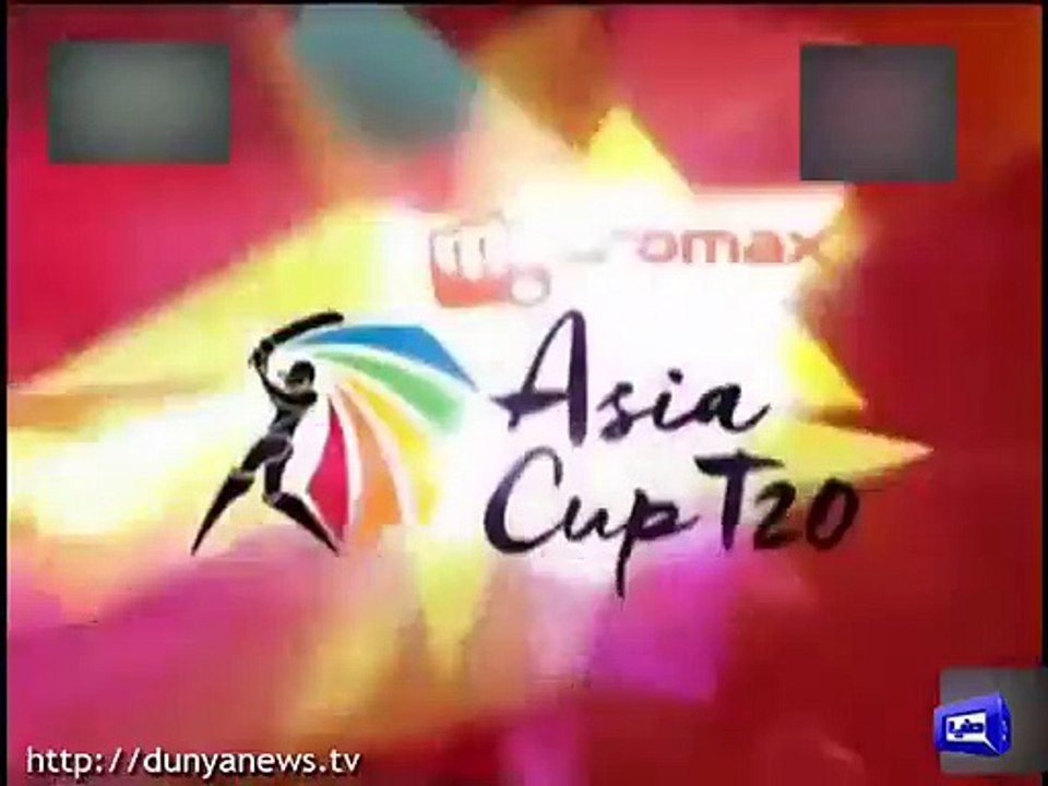 Virat Kohli tells Bangladeshi spectators to be Silent - And tease them with a bit of Dance