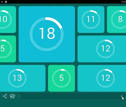 Игра 94% Слова, которые используют в прогнозе погоды - Ответы на 8 уровень