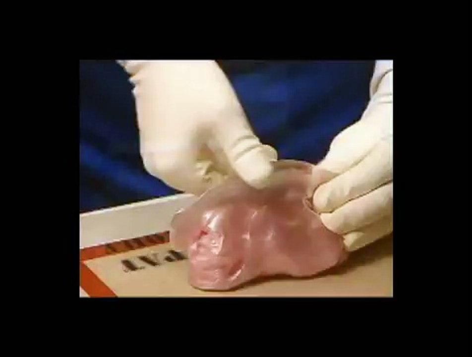 Zucchero Tirato - Fiore di Pesco CD12