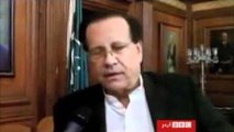 Was SULMAN Taseer Gustakh e Rasool ?