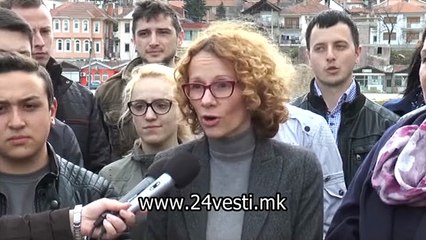IZJAVI SEKERINSKA I PAVLE SAZDOV 07 03